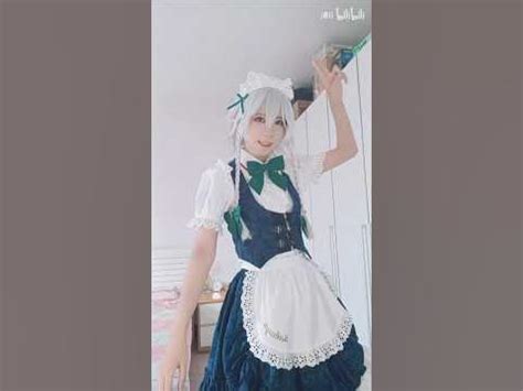 Watch Japanese Femboy Sakuya 2 .